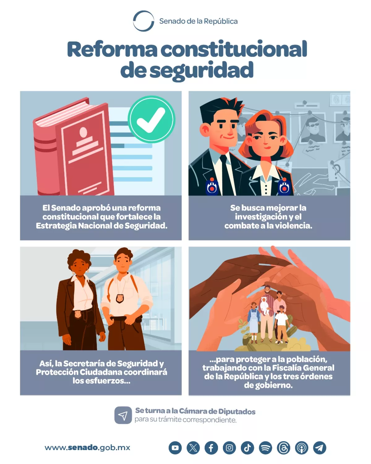 GcTcF1XbkAEhMqq.jfif