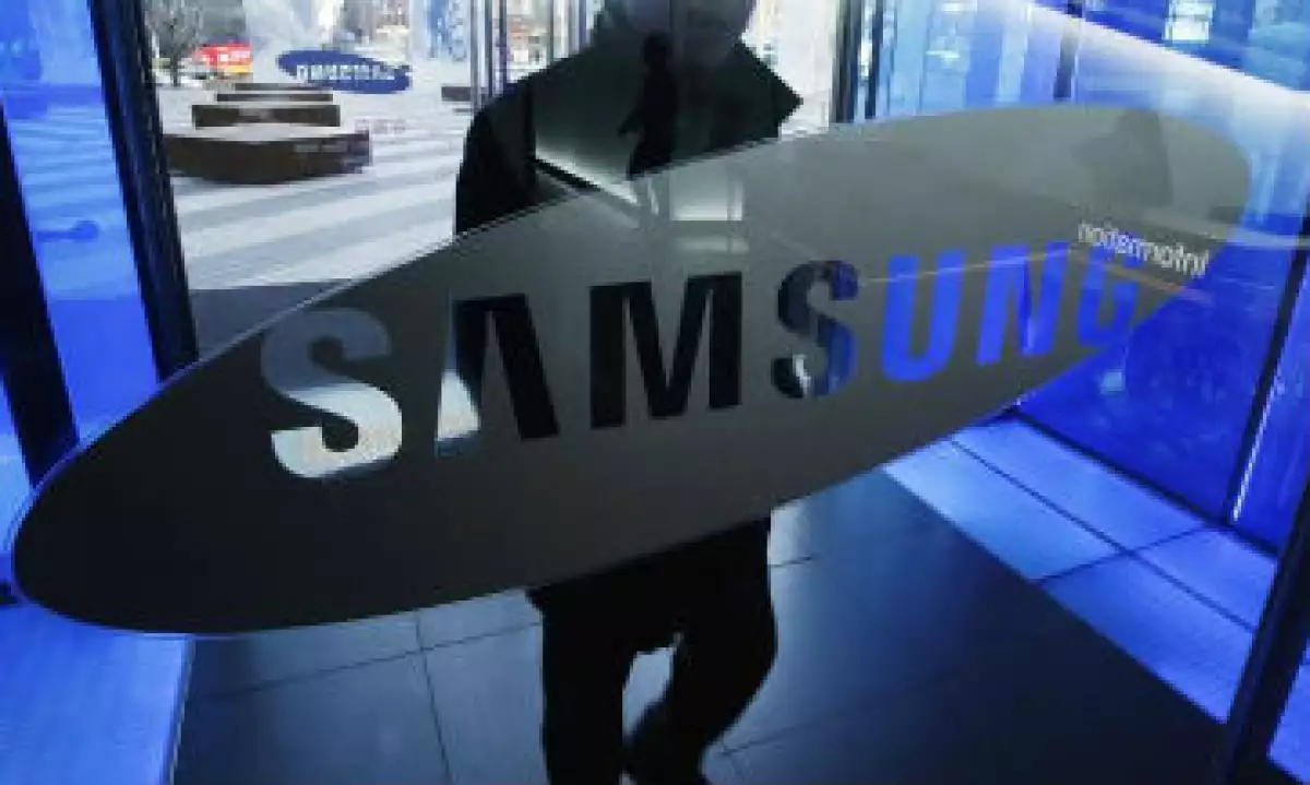 samsung_marca
