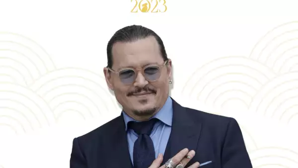 2023: año del conejo de agua