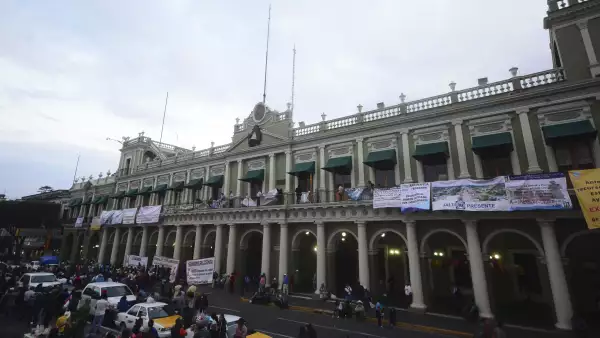 Xalapa