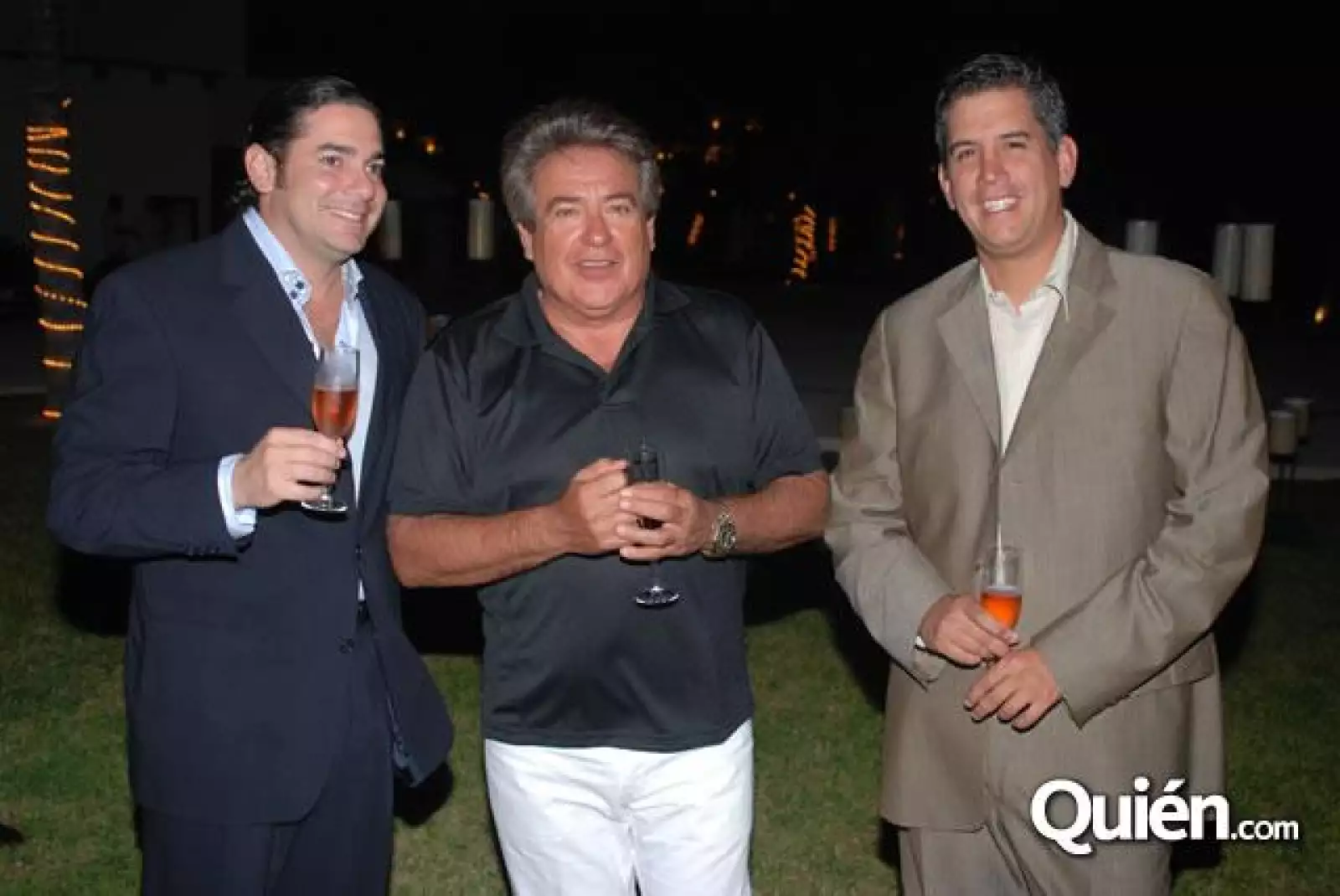 Boda Esau Gutiérrez y Yaday Martínez