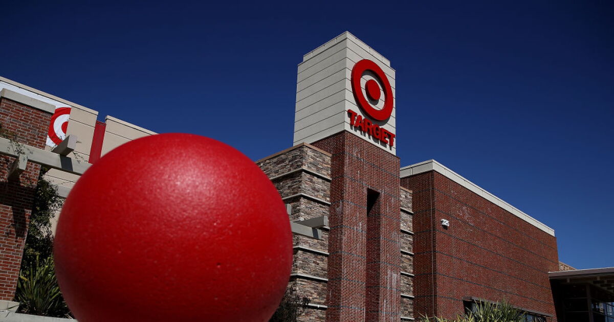Target Lqa Target Enters Mexico: Revolutionizing the Retail Scene – Archyde