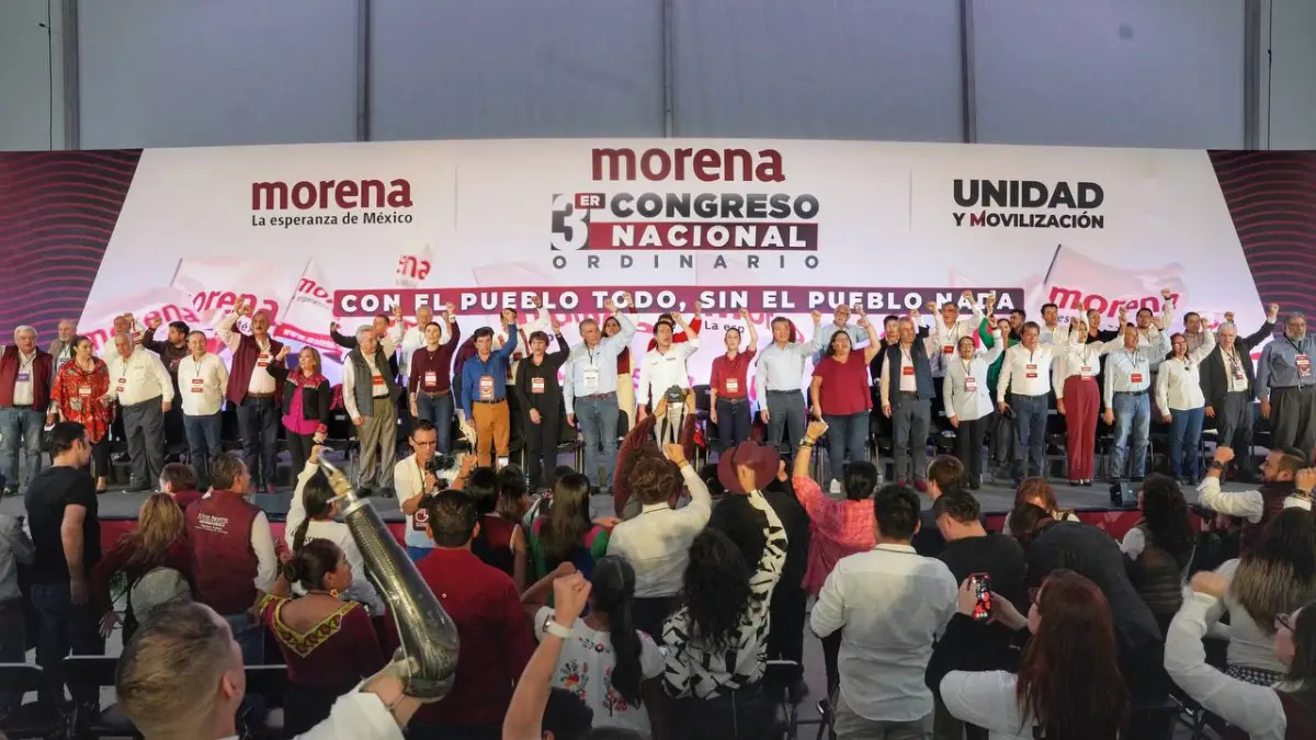 consejo morena.jpeg