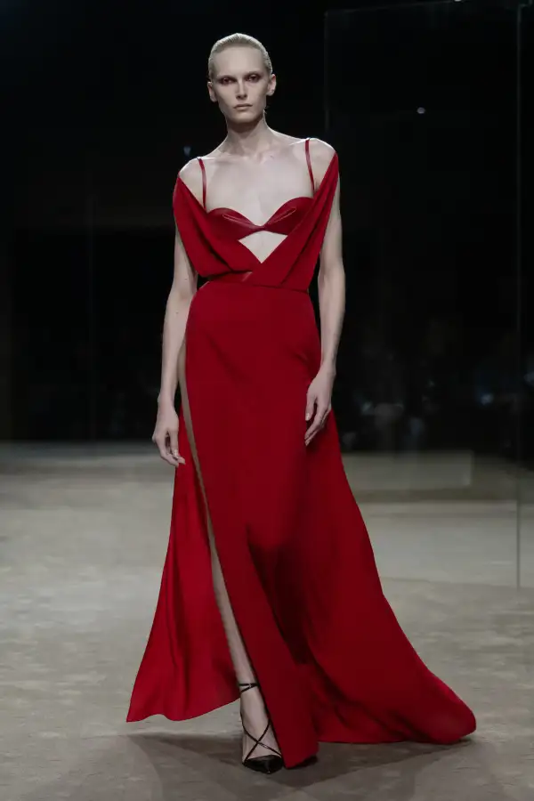 Tom Ford PO S27 048.jpg