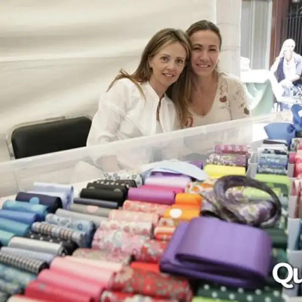 Bazar Monteverde