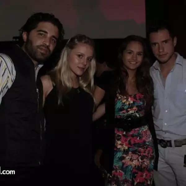 Red Bull Energy Shot