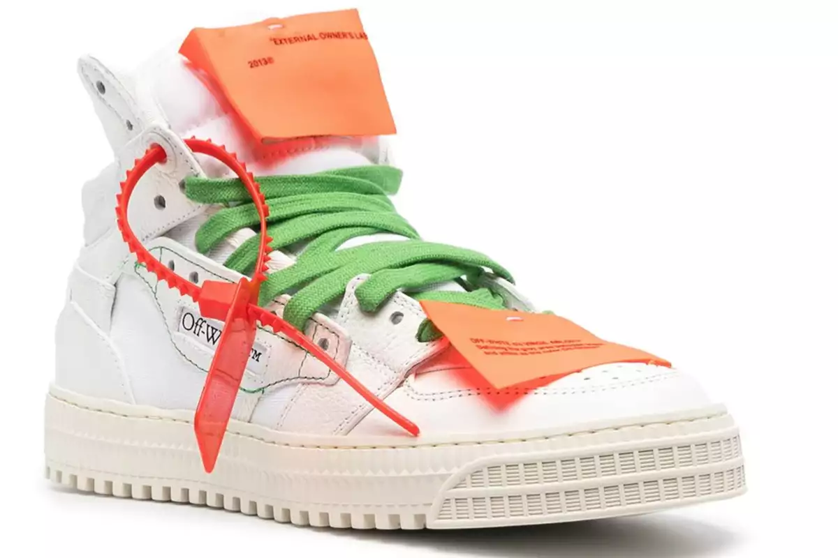 off-white.jpg