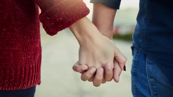 #ColumnaInvitada | Cónyuge vs concubina, otra forma de discriminación