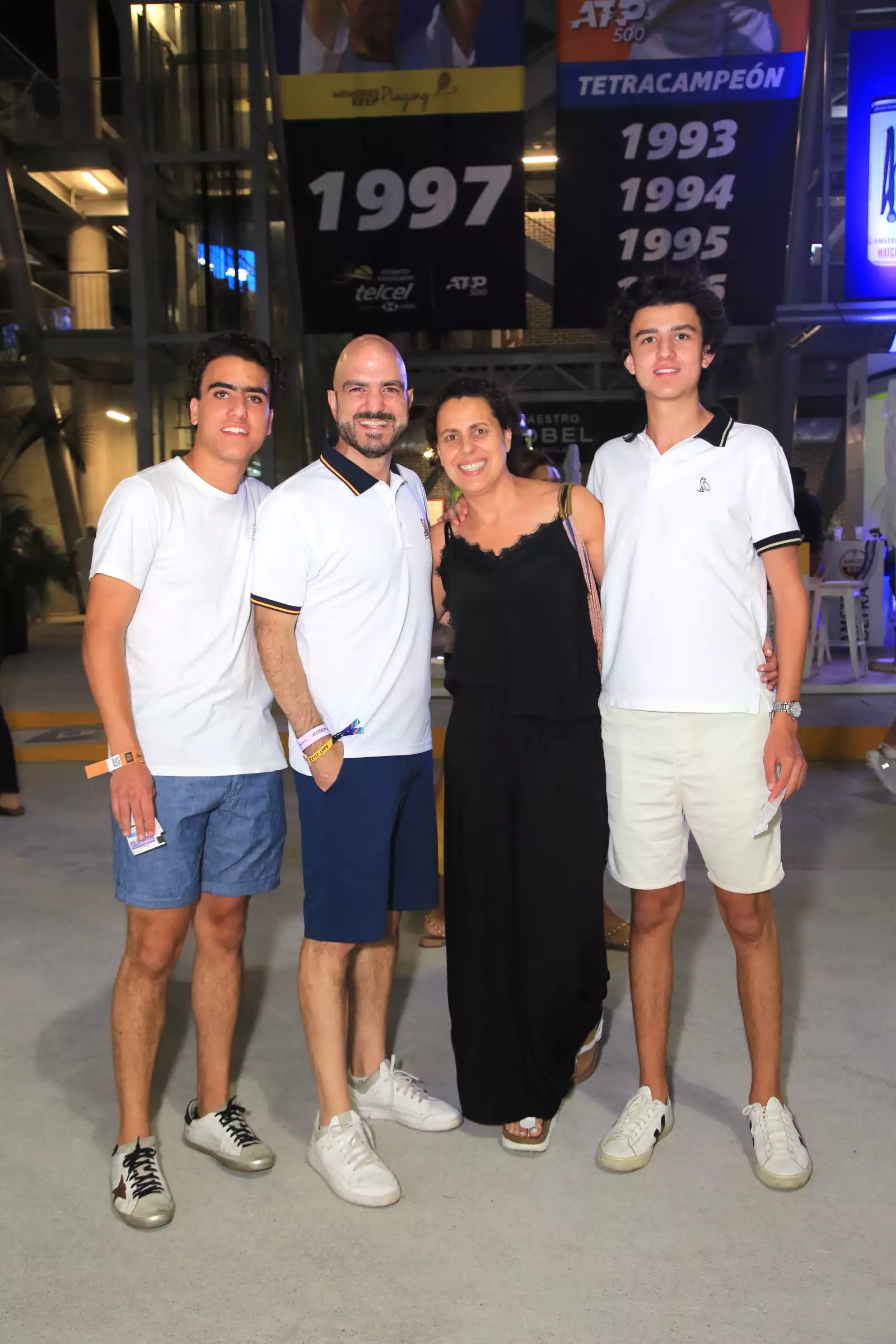 AMT ACAPULCO 2023
