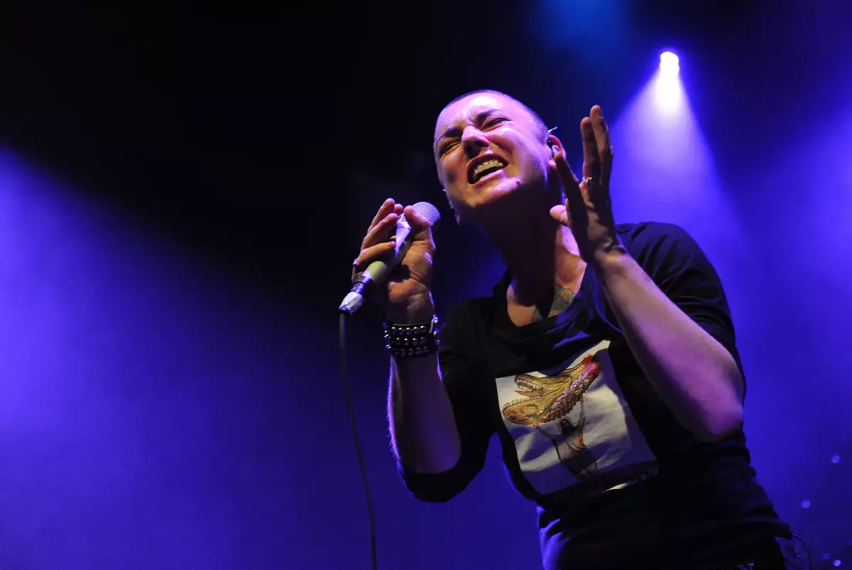 sinead-oconnor-causa-de-muerte