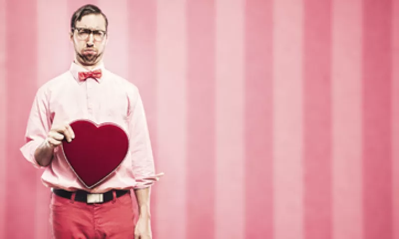 Anímate. Sólo dura un día (Foto: iStock by Getty Images )