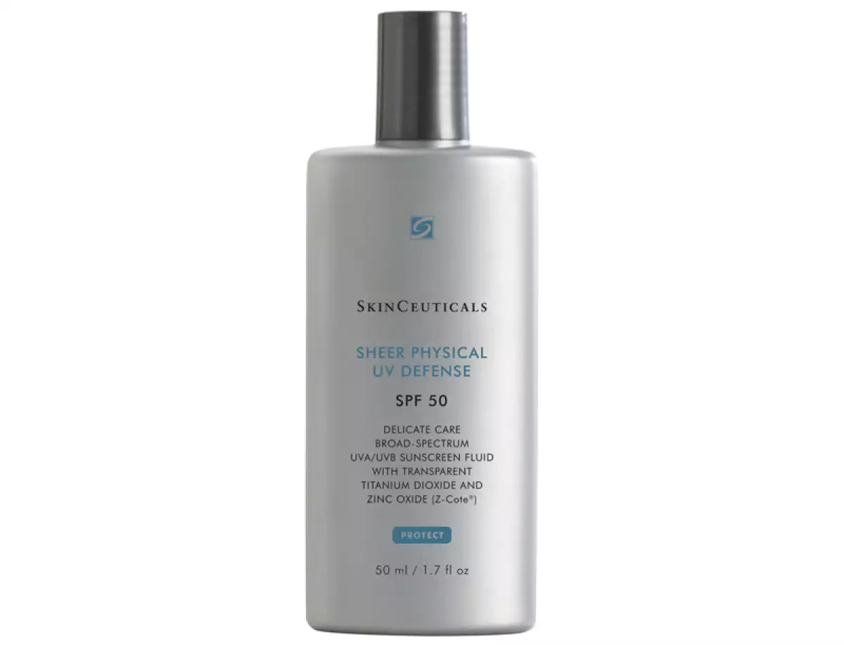 skinceuticals-dermatóloga-piel-antioxidantes-fps-bloqueador-perfecta-4.jpg