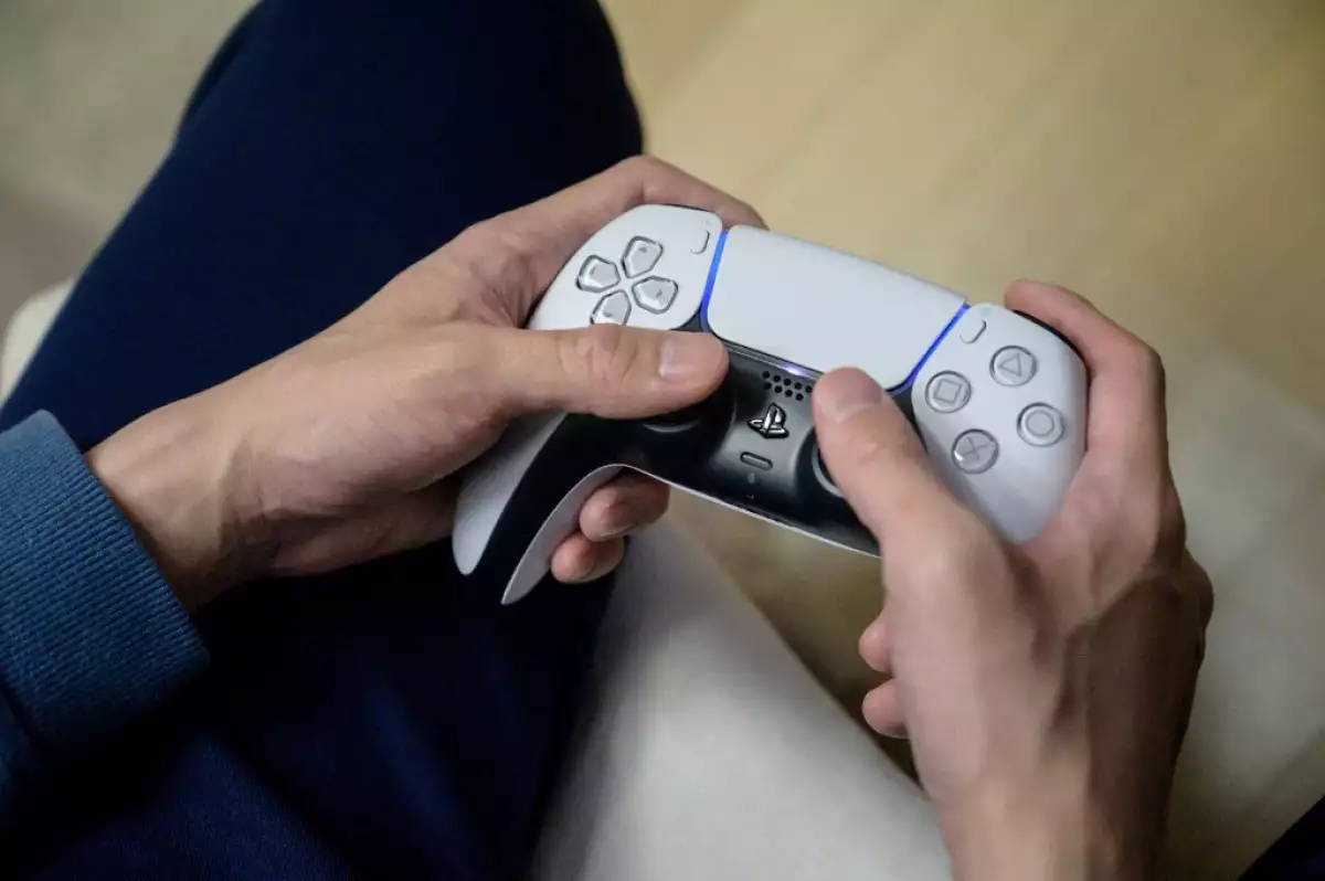 videojuegos presentados en el PS Showcase