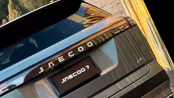 jaecoo-llega-mexico.jpg