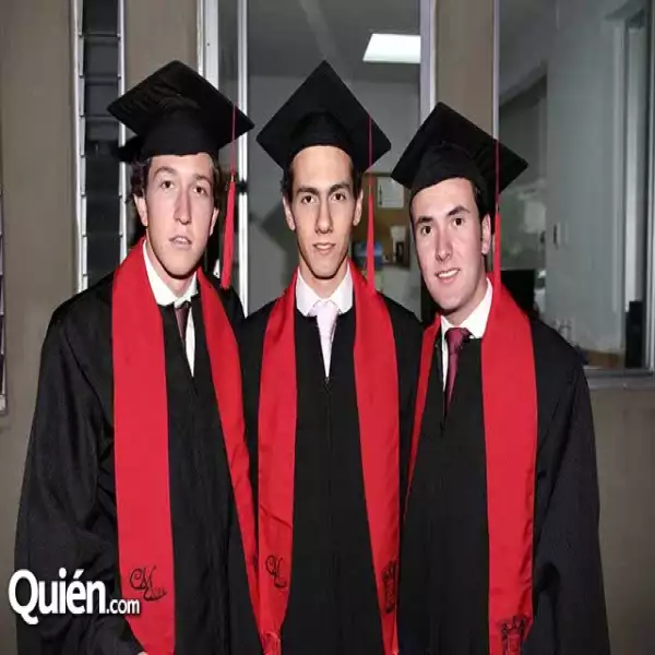 Pedro Pacheco,Alfredo Assam,José Manuel Friera