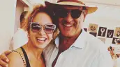 Michel Kuri y Lucero