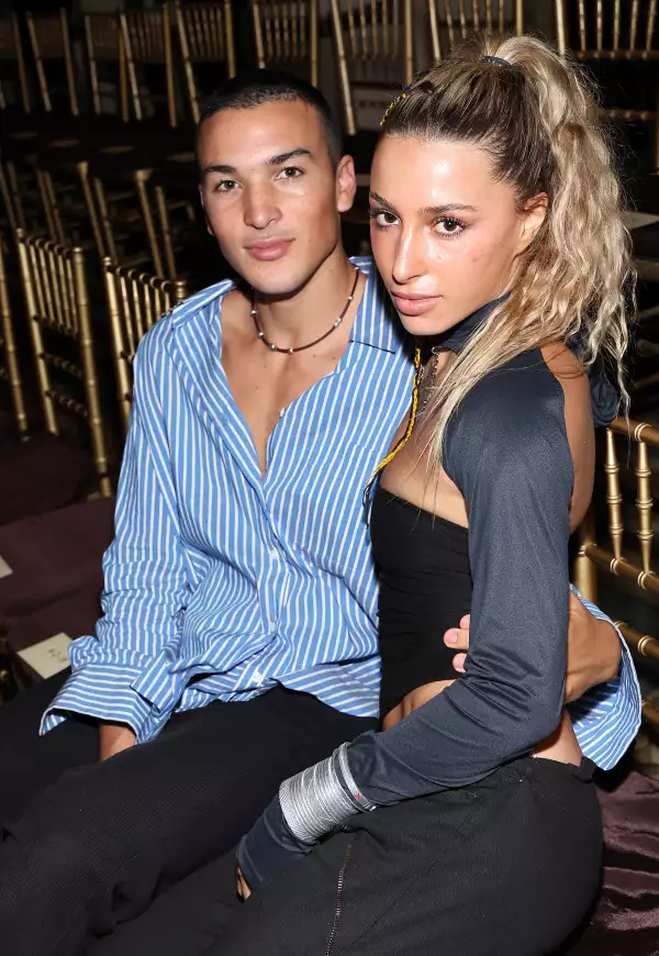 Nikko-Gonzalez-hijo-Lauren-Sanchez