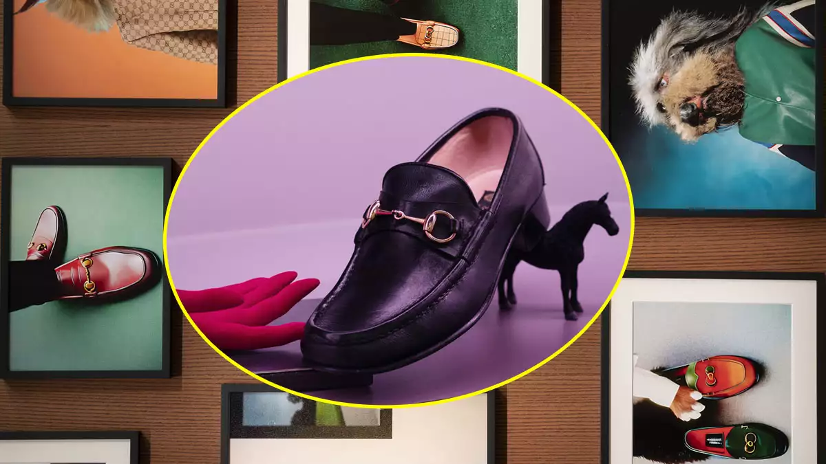 loafers-gucci.jpg