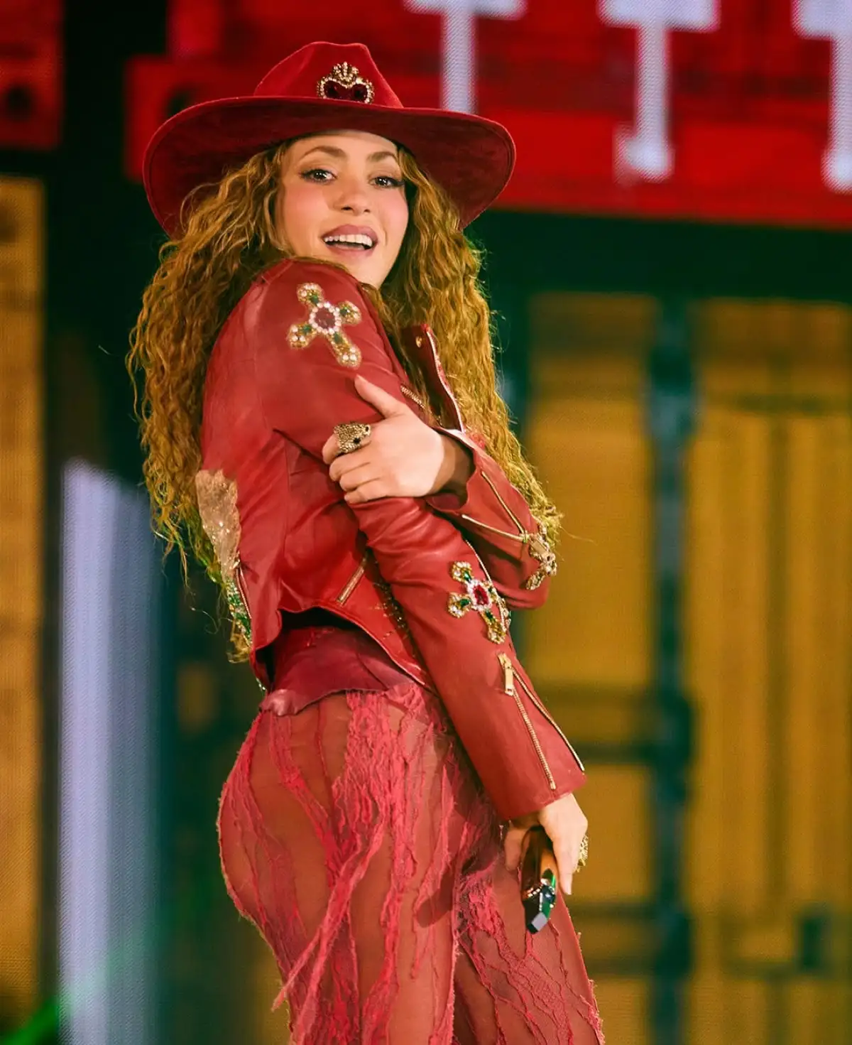 shakira-llora-concierto.jpg