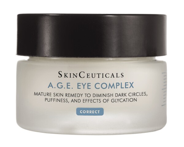 Recomendaciones de belleza para El Buen Fin
