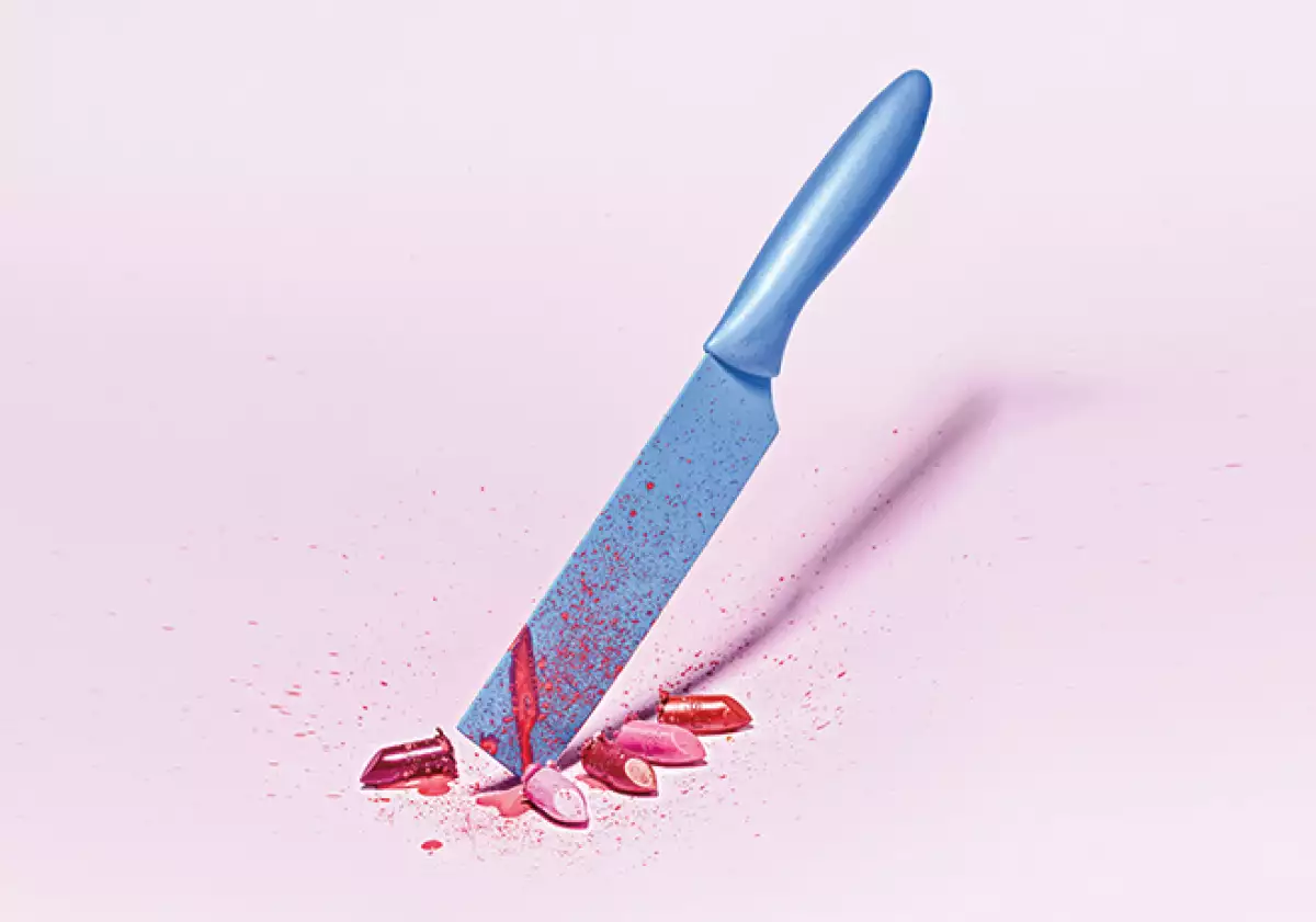 cosmeticos tlcan manufactura revista