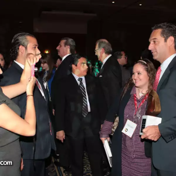 Carlos Slim