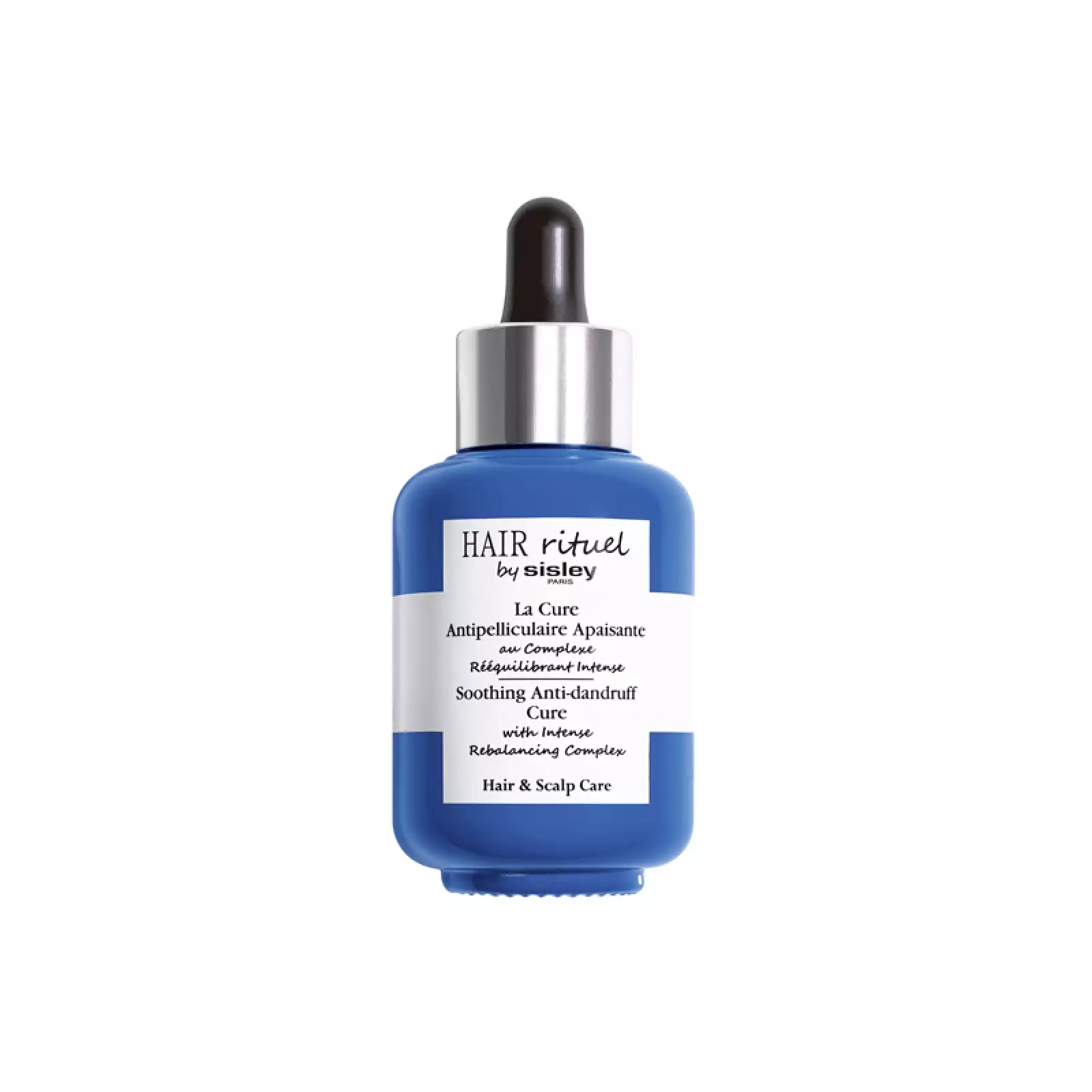 Sisley-The-Cure-Soothing-Anti-dandruff-regalos-última-hora-favoritos-navidad-fiestas-fin-de-año-skincare-piel-fragancia-pelo-fórmula-ingrediente-mezcla-notas-herramienta-capilar-rizos-hidratar-set.jpg