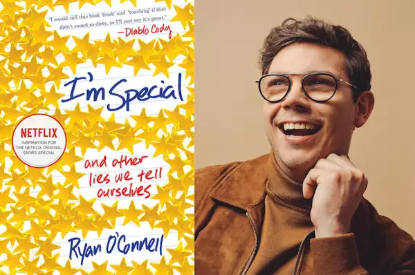 Life and Style Ryan Oconell.jpg