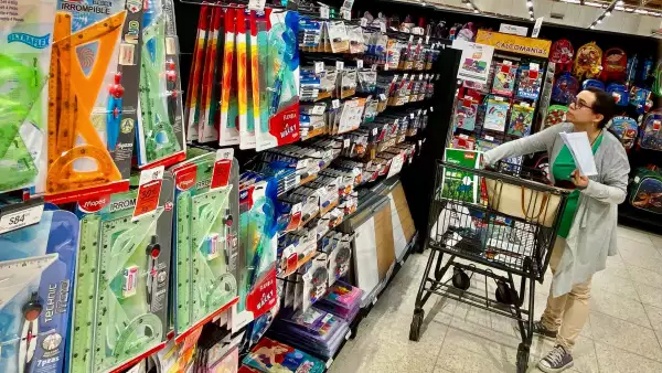 Cómo BIC se mantiene vigente cuando escribir a mano parece cosa del pasado