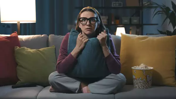 ¿Qué pasó con Blockbuster? Sus inicios, auge y declive