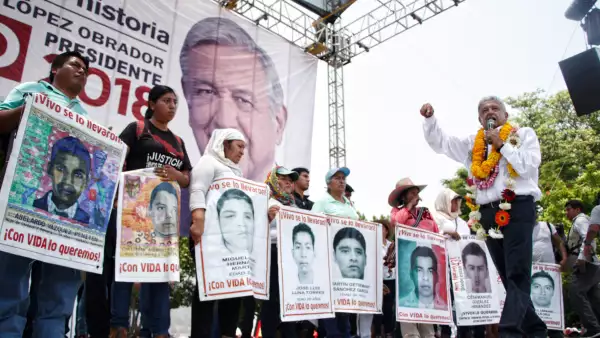 En Iguala