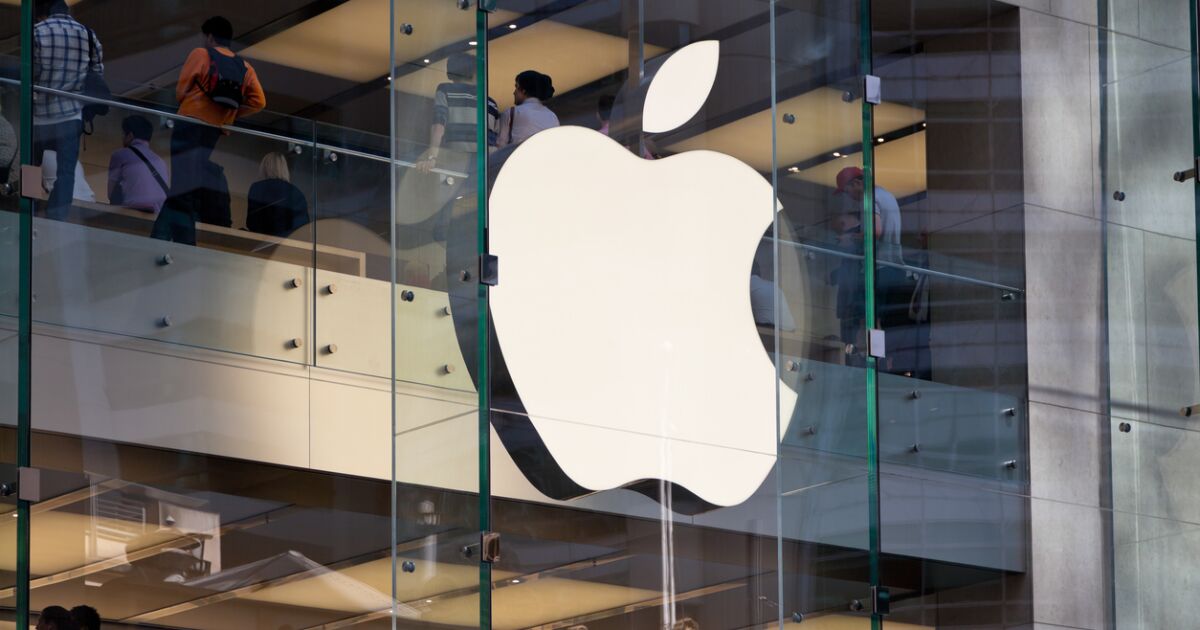 APPLE ACUSA A OPENAI DE ROBO MASIVO DE SECRETOS