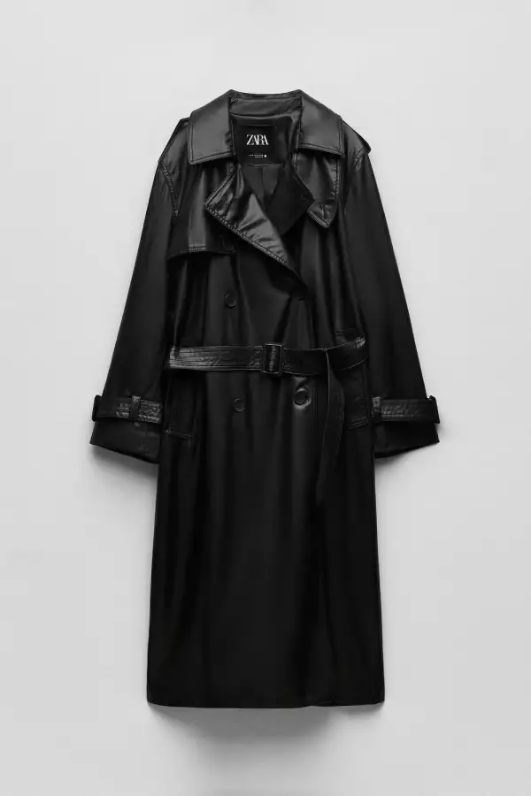 gabardina-para-otono