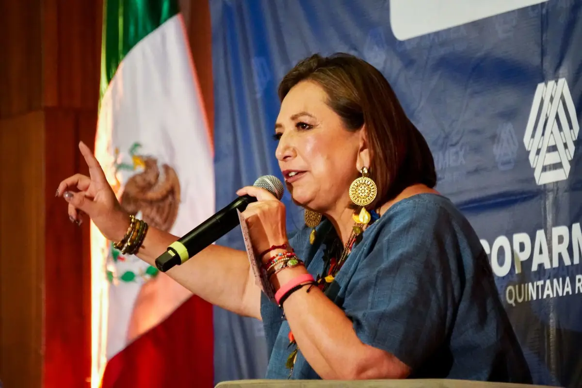 Xochitl Empresarios Cancún-1