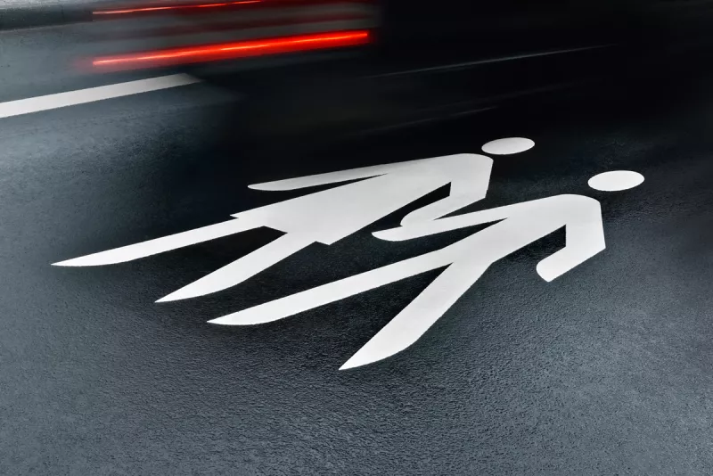 Seguridad en Ciudadaes