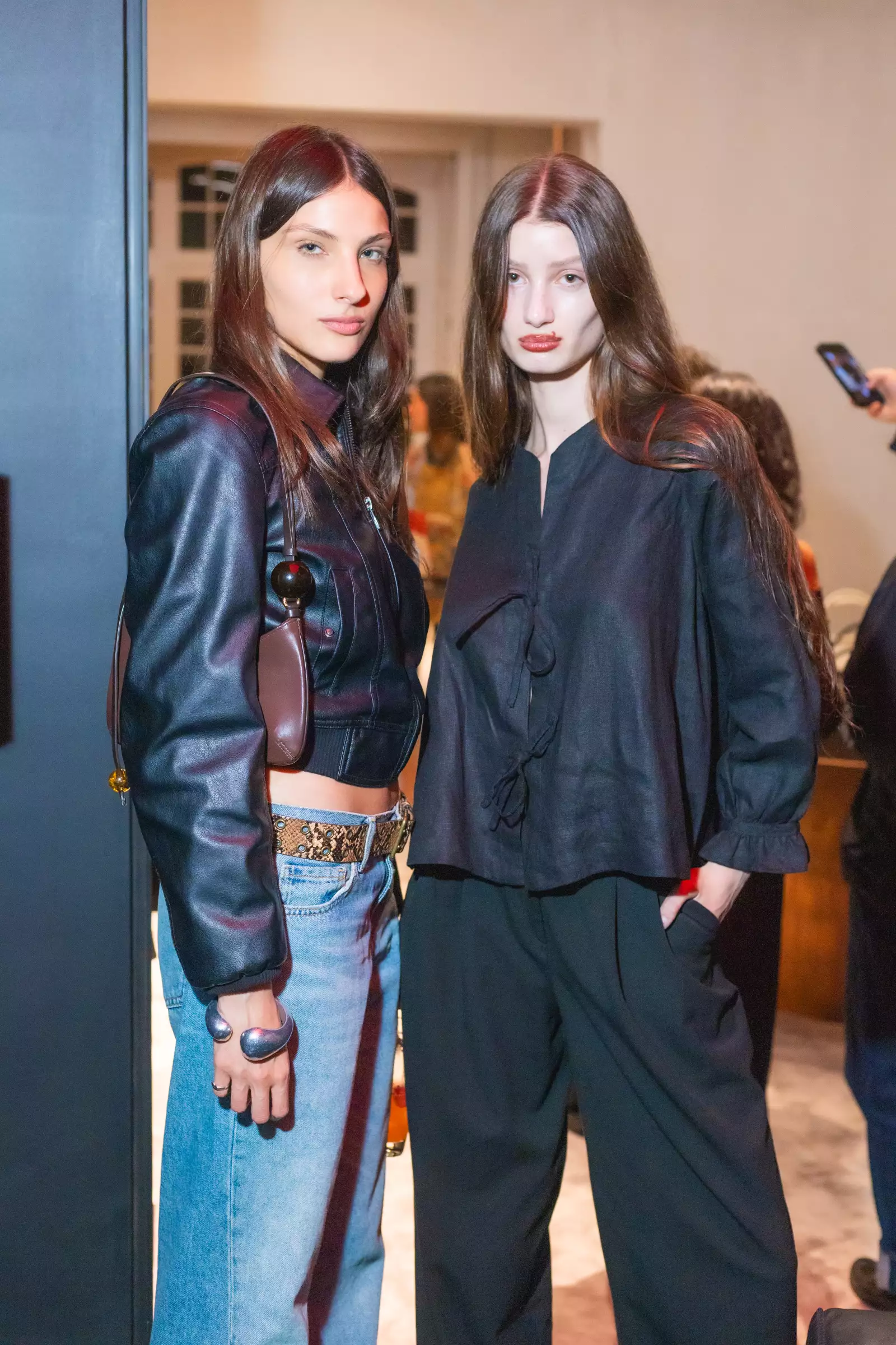 UNA NOCHE EN CONCEPTSTORE