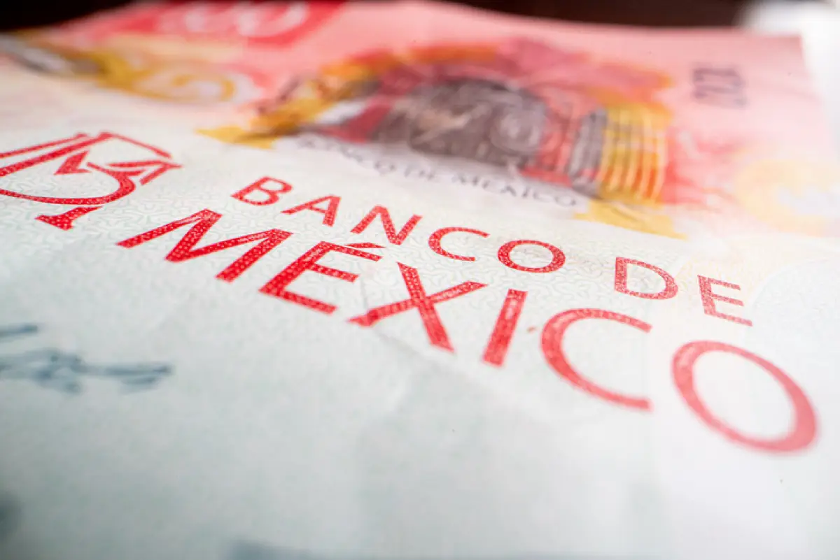 Banxico advierte de riesgos para sistema financiero si los stablecoins no cumplen estos retos 