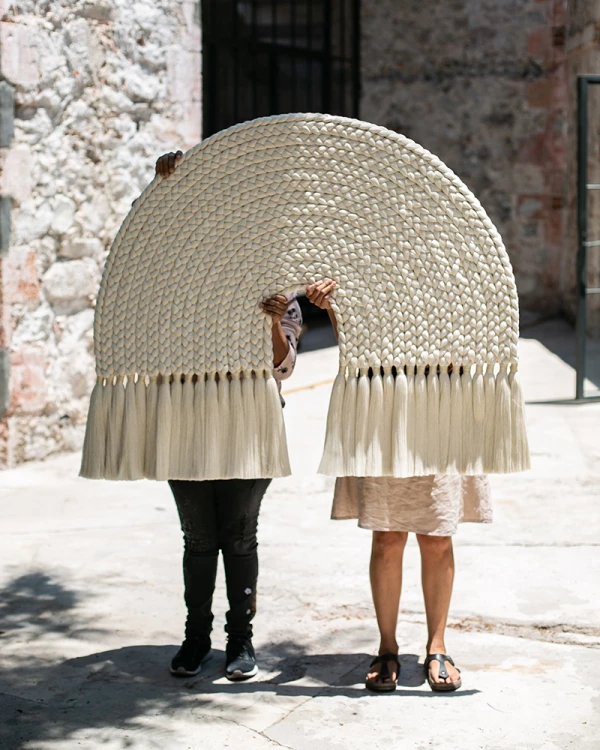 Foto: Xantico Gallery, Caralarga