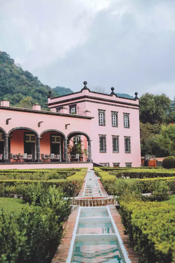 mejores hoteles de mexico 6.jpg