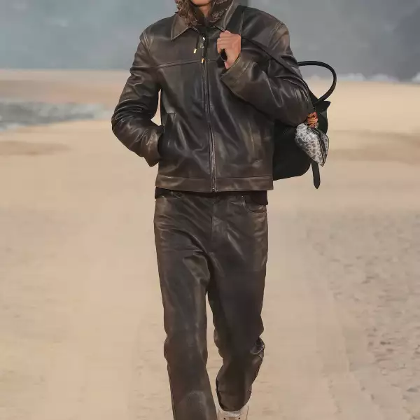 Vuitton m S27 076.jpg