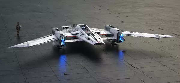 Porsche Star Wars detras.jpg