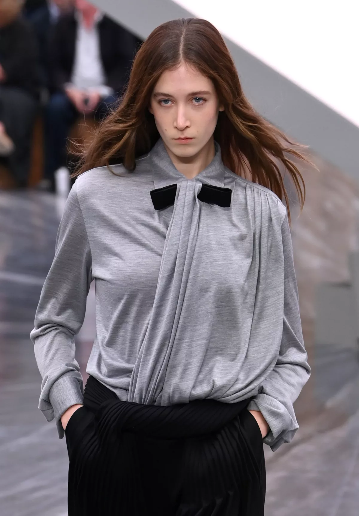 sunday-rose-paris-fashion-week.jpg