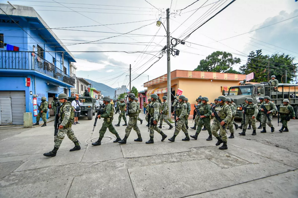 Entra Ejército Frontera Comalapa-11