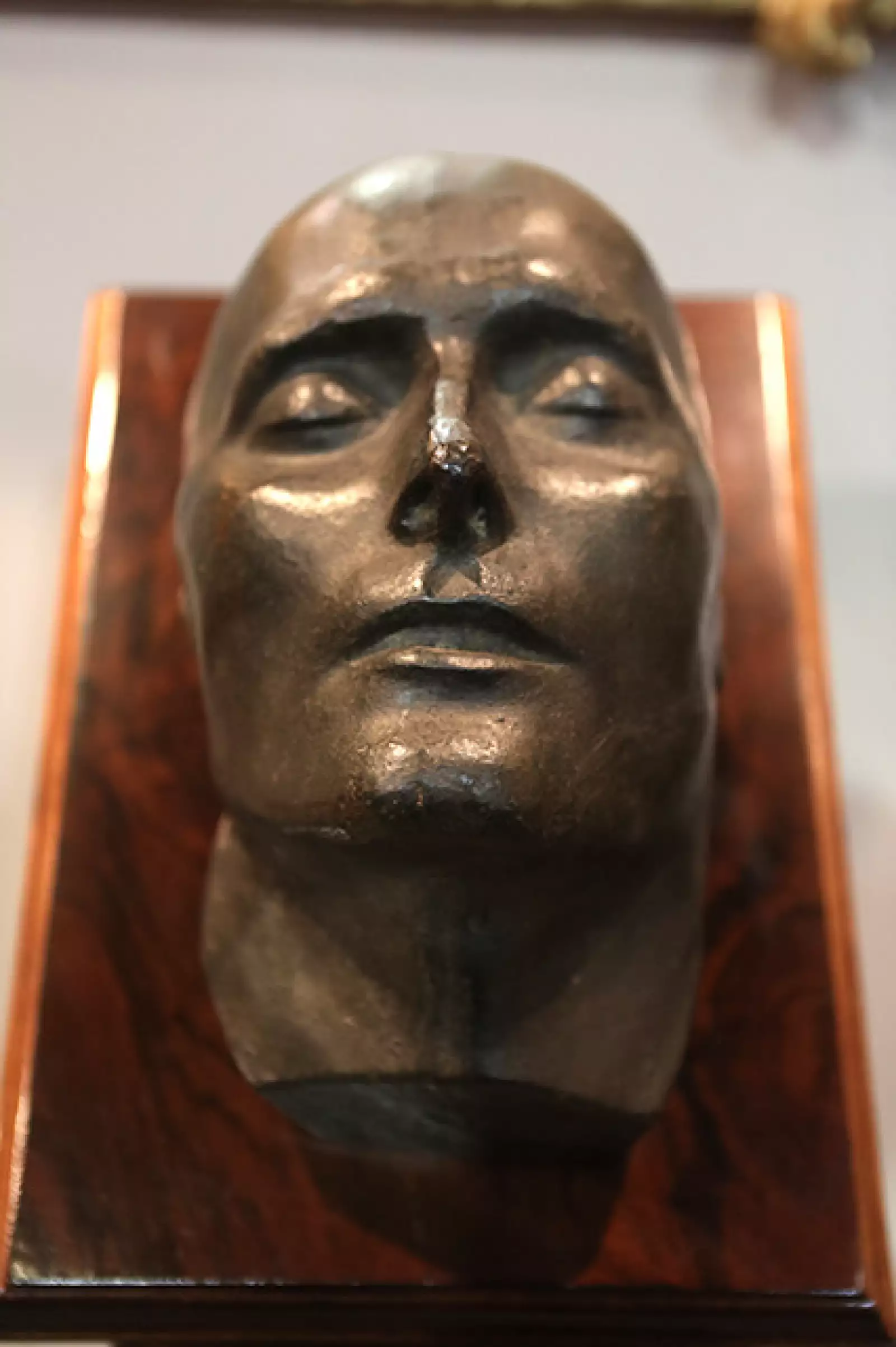 Salón del Anticuario