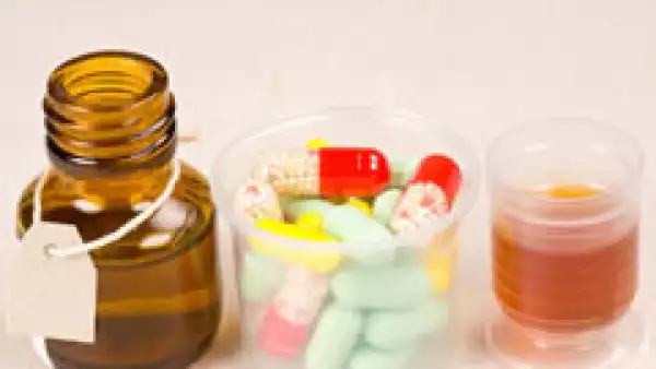 Genomma Lab Internacional aumentará su línea de productos. (Foto: Archivo)