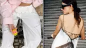 H&m.jpg