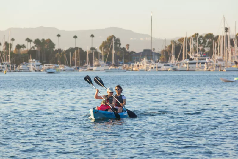 Kayaking Marina del Rey.jpg