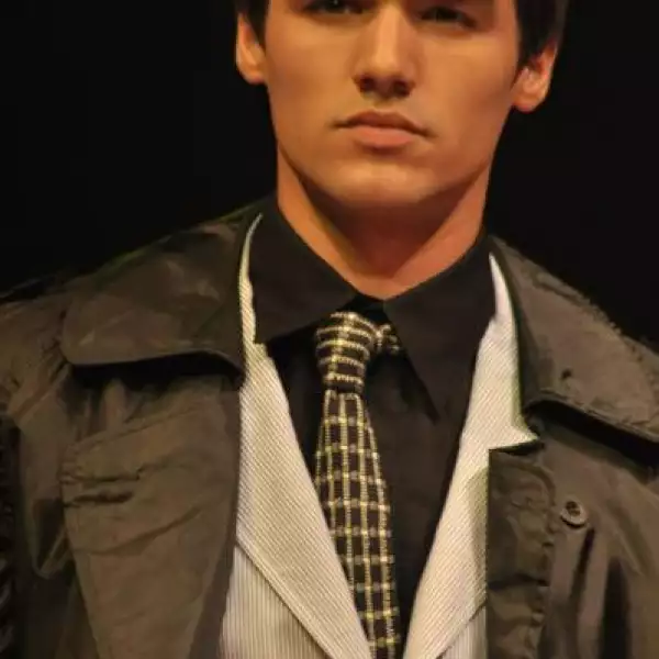 Monterrey Nextel Moda