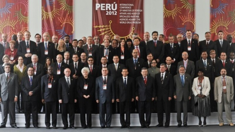 AFP
