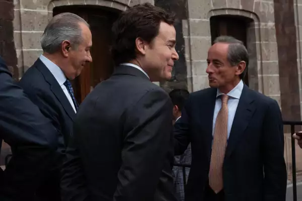 empresarios-museo-kaluz.jpeg